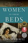 Cover of 'Women in Their Beds' by Gina Berriault