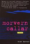 Cover of 'Morvern Callar' by Alan Warner