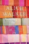 Cover of 'Possessing the Secret of Joy' by Alice Walker