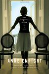 Cover of 'The Forgotten Waltz' by Anne Enright