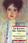Cover of 'The Beautiful Mrs. Seidenman' by Andrzej Szczypiorski