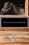 Cover of 'The Reivers' by William Faulkner