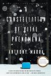Cover of 'A Constellation of Vital Phenomena: A Novel' by Anthony Marra