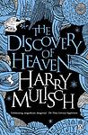 Cover of 'The Discovery of Heaven' by Harry Mulisch