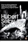Cover of 'The Demon' by Hubert Selby