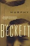 Cover of 'Murphy' by Samuel Beckett