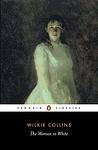 Cover of 'Women' by Charles Bukowski