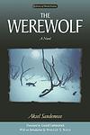 Cover of 'The Werewolf' by Aksel Sandemose