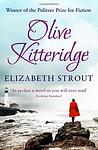 Cover of 'Olive Kitteridge' by Elizabeth Strout