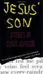 Cover of 'Jesus' Son' by Denis Johnson