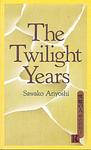 Cover of 'The Twilight Years' by Sawako Ariyoshi
