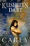 Cover of 'Kushiel's Dart' by Jacqueline Carey