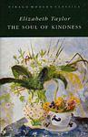 Cover of 'The Soul of Kindness' by Elizabeth Taylor