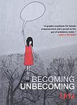 Cover of 'Becoming Unbecoming' by Una