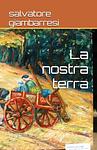 Cover of 'Terra Nostra' by Carlos Fuentes