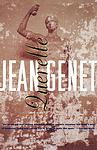 Cover of 'Querelle' by Jean Genet