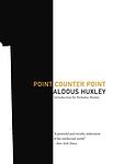 Cover of 'Point Counter Point' by Aldous Huxley