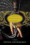 Cover of 'Celestial Harmonies' by Peter Esterhazy