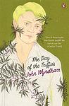 Cover of 'The Day of the Triffids' by John Wyndham