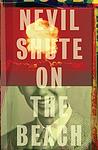 Cover of 'On The Beach' by Nevil Shute