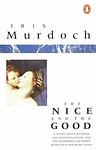 Cover of 'The Nice And The Good' by Iris Murdoch