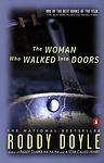 Cover of 'The Woman Who Walked Into Doors' by Roddy Doyle