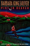 Cover of 'Pigs in Heaven' by Barbara Kingsolver