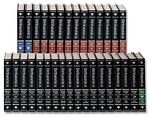 Cover of 'Encyclopedia Britannica' by Encyclopedia Britannica