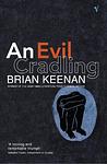 Cover of 'An Evil Cradling' by Brian Keenan