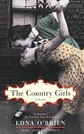 Cover of 'The Country Girls' by Edna O'Brien