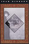 Cover of 'Seven Gothic Tales' by Isak Dinesen