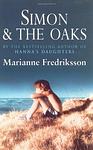 Cover of 'Simon and the Oaks' by Marianne Fredriksson