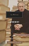 Cover of 'Atonement' by Ian McEwan