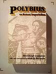 Cover of 'The Histories' by Polybius