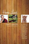 Cover of 'Home Land' by Sam Lipsyte