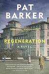 Cover of 'The Regeneration Trilogy' by Pat Barker
