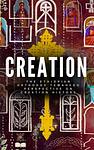 Cover of 'Creation' by Gore Vidal