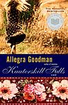 Cover of 'Kaaterskill Falls' by Allegra Goodman