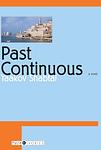 Cover of 'Past Continuous' by Yaakov Shabtai