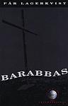 Cover of 'Barabbas' by Par Lagerkvist