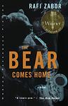 Cover of 'The Bear Comes Home' by Rafi Zabor