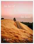Cover of 'The Lay Of The Land' by Richard Ford