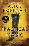 Cover of 'Practical Magic' by Alice Hoffman