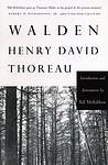 Cover of 'Civil Disobedience' by Henry David Thoreau