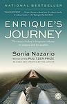 Cover of 'Enrique's Journey' by Sonia Nazario