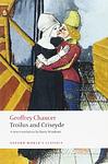 Cover of 'Troilus And Criseyde' by Geoffrey Chaucer
