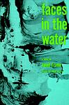 Cover of 'Faces In The Water' by Janet Frame
