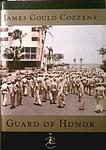 Cover of 'Guard of Honor' by James Gould Cozzens