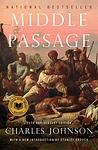 Cover of 'Middle Passage' by Charles R. Johnson