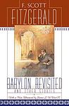 Cover of 'Babylon Revisited And Other Stories' by F. Scott Fitzgerald